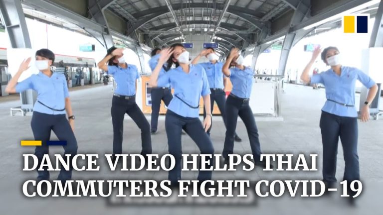dance-music-video-helps-thai-commuters