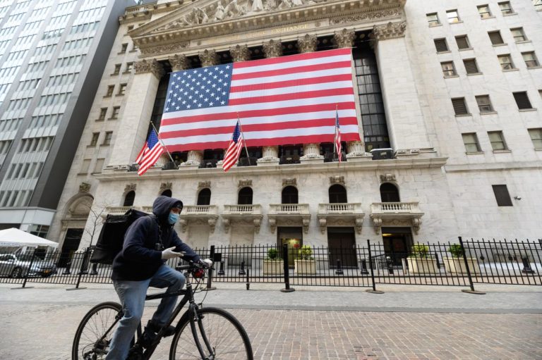 dow-jumps