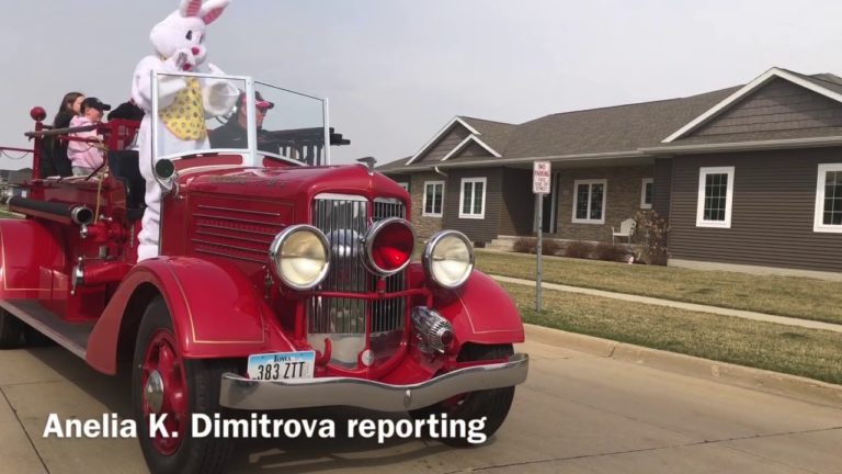 drive-by-easter-egg-hunt