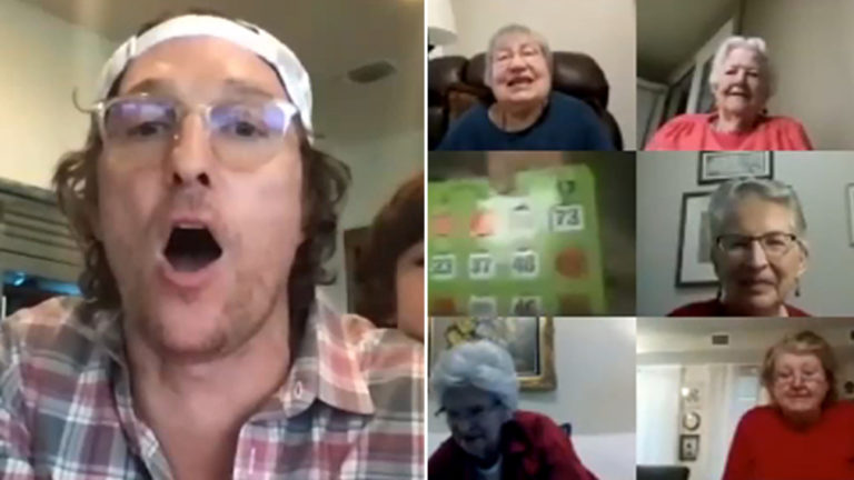 mathew-mcconaugheys-virtual-bingo