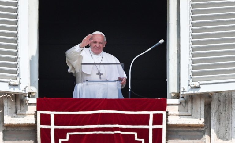 pope-francis-1