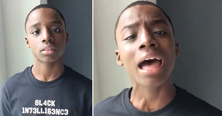 keedron-bryant-instagram-video