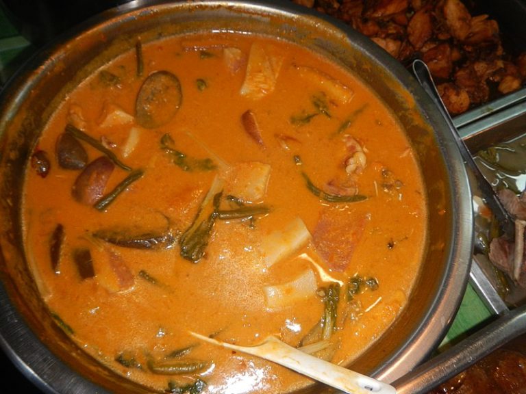 african-tilapia-stew-public-domain