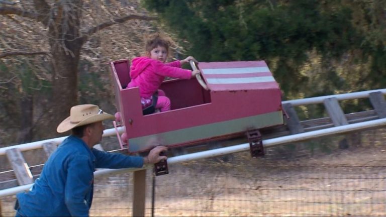 grandpa-builds-theme-park-for-granddaughter