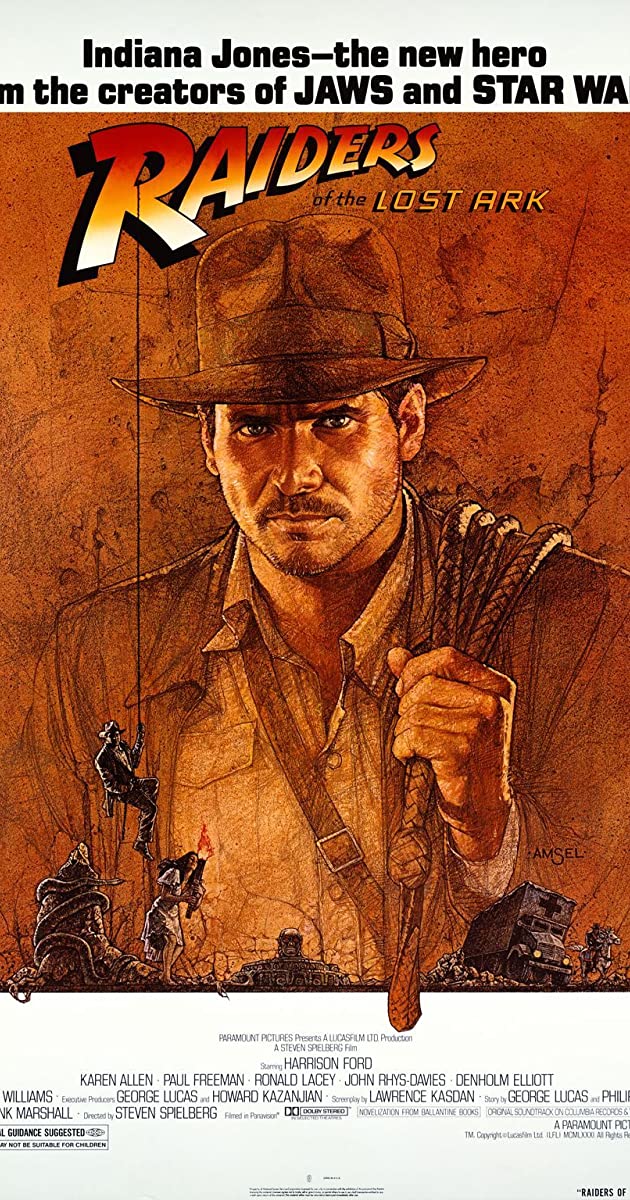 raiders-of-the-lost-ark