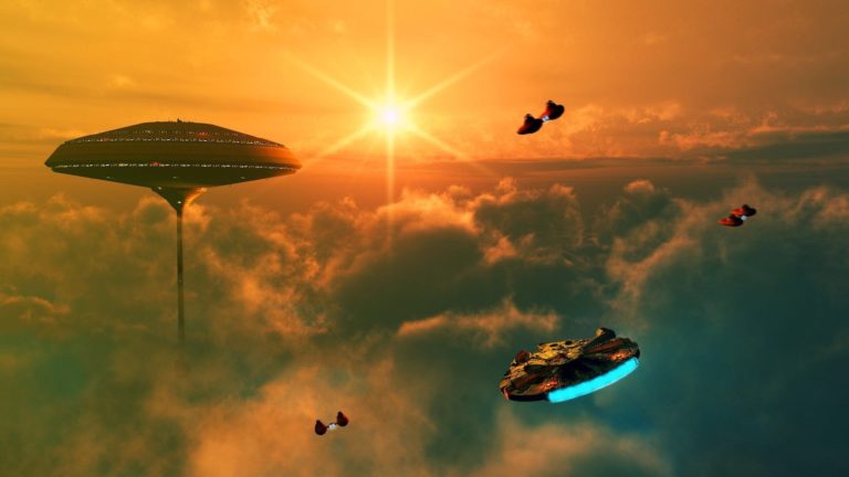 bespin-cloud-city