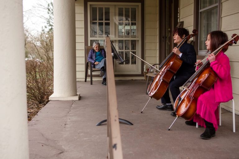 play-music-for-neighbor