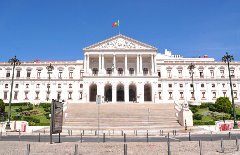 Lisbon_Portugal_Sharon_Hahn_Darlin_São_Bento