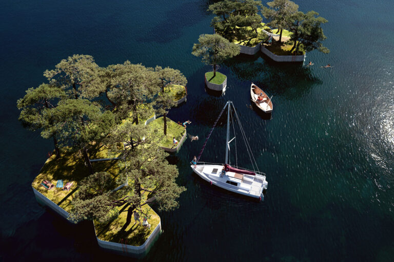 copenhagen-islands-multi-island-CISLAND0420
