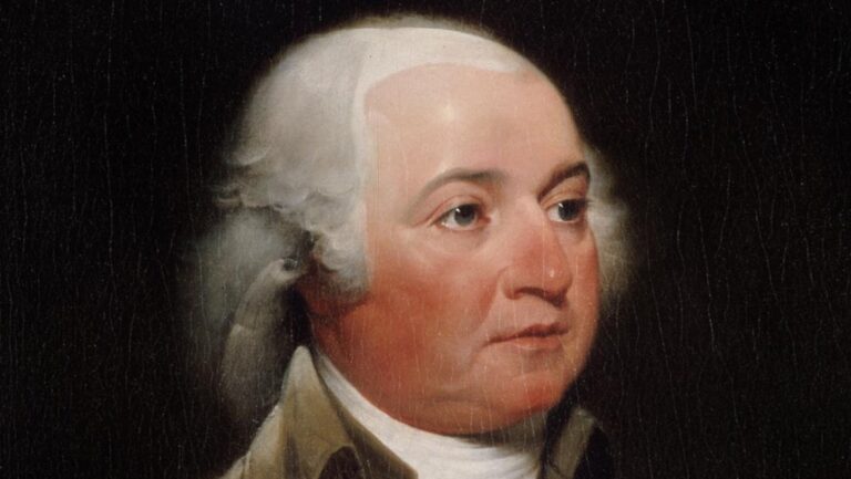 john-adams