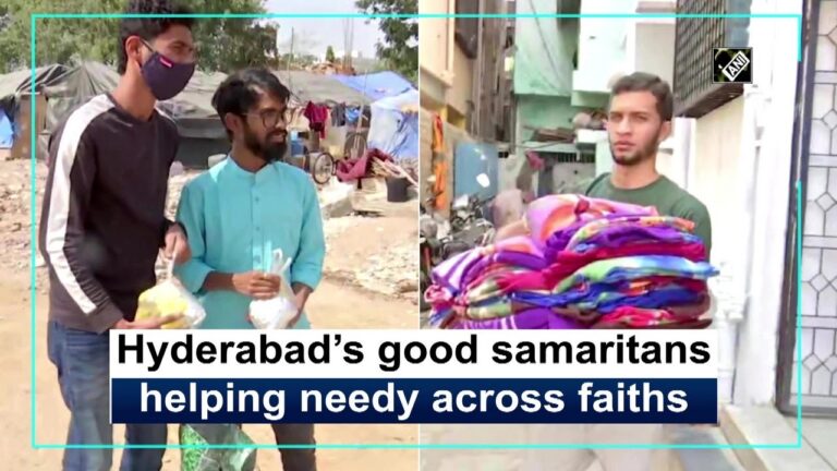helping-poor-across-faiths