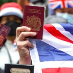 hong-kongers-leave-for-britain