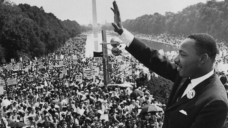martin-luther-king
