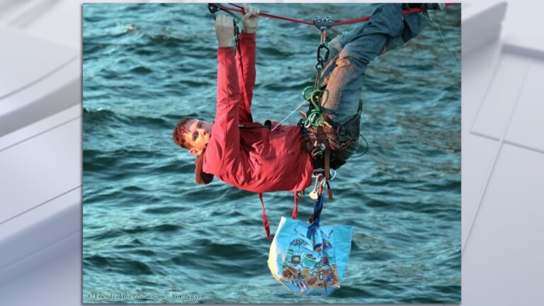 zip-line-rescue-pelican