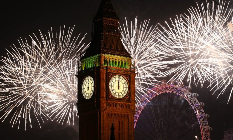 new-years-eve-fireworks