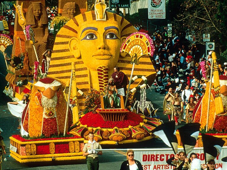 rose-parade1