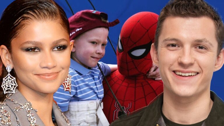 spiderman-and-hero-who-saved-sister