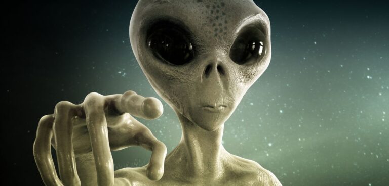 Aliens-1