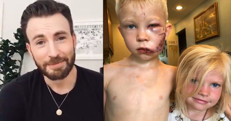 chris-evans-sends-shield-to-boy-who-protected-his-sister
