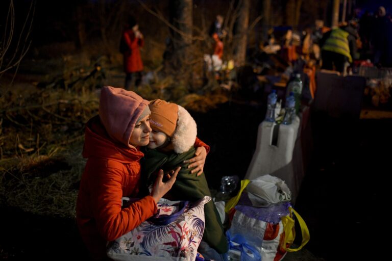 ukraine-refugees1