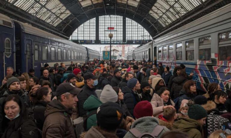 ukrainians-refugees