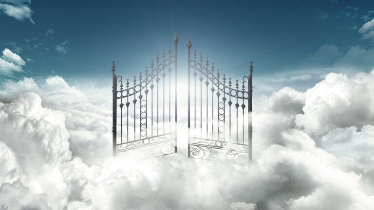 heaven-1