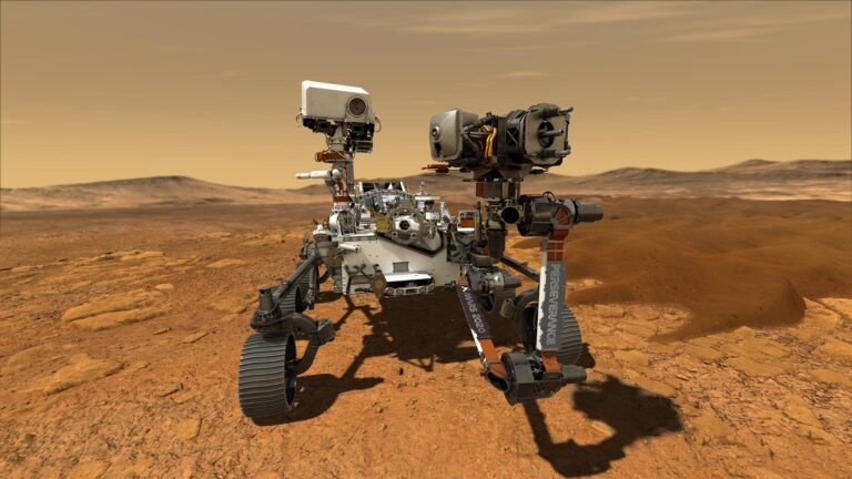 moxie-introduced-to-mars