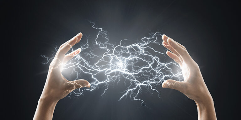 electricity-air