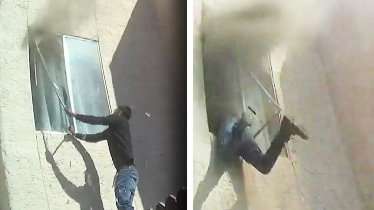 real-life-spiderman