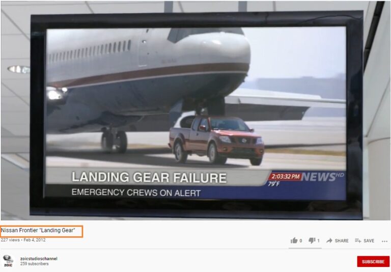 Truck-driver-rescuing-an-airliner-Image2