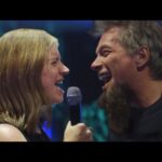 bon jovi pranks fans
