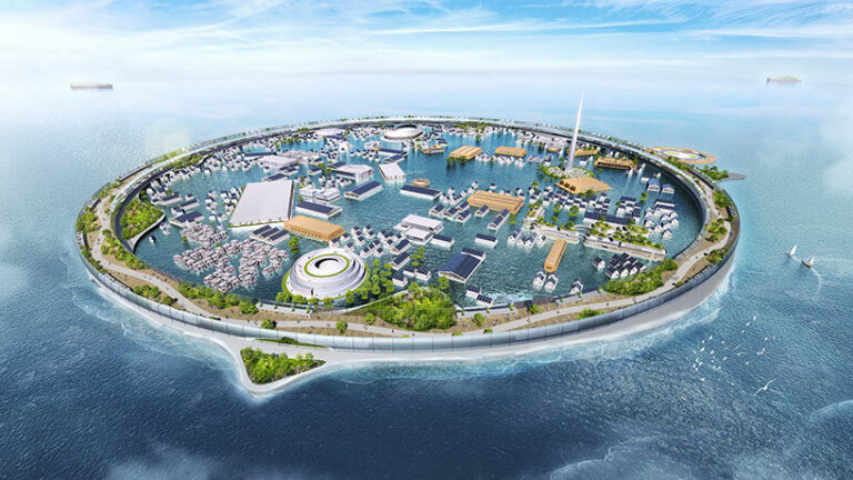 floating city1