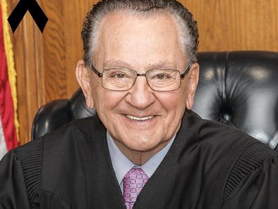 judge caprio kindest judge