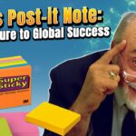 post it notes
