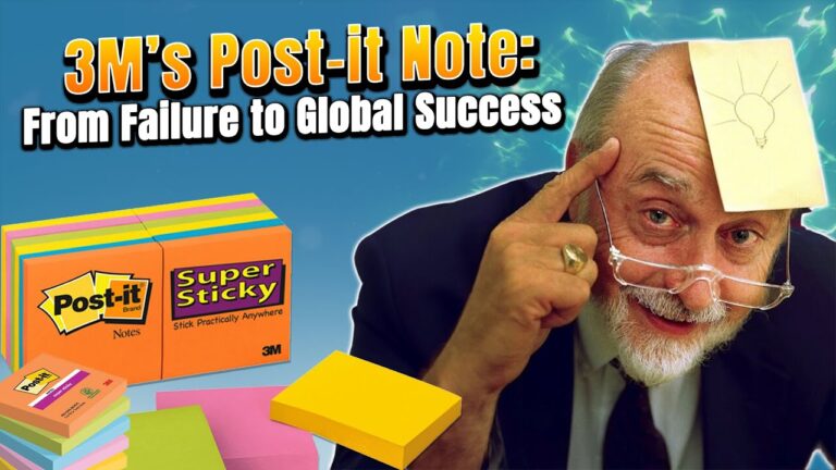 post it notes