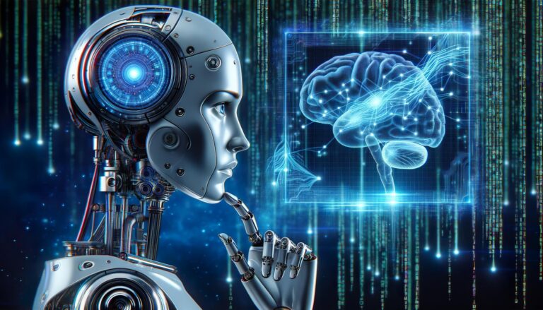 ai sean astin