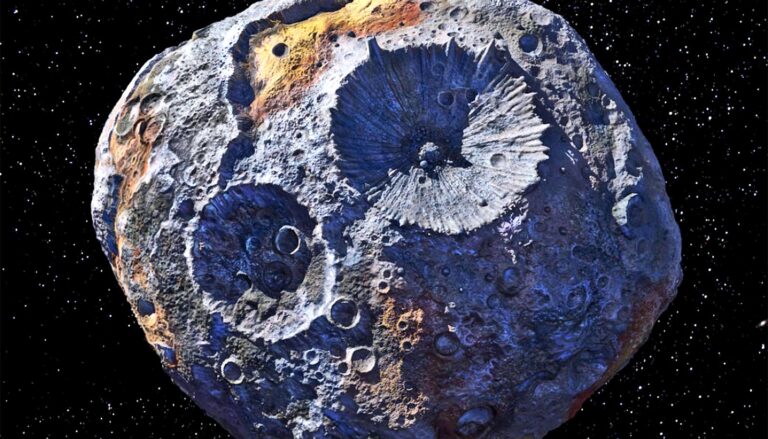 asteroid-16-psyche-metallic-1600