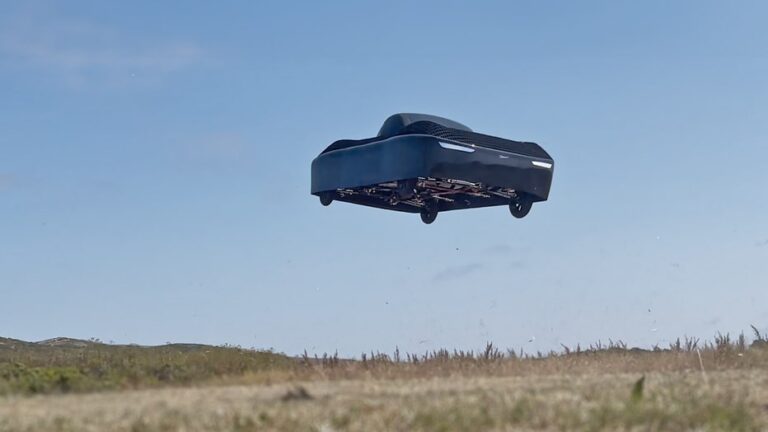flying car1