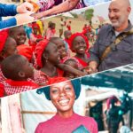 global christian relief2