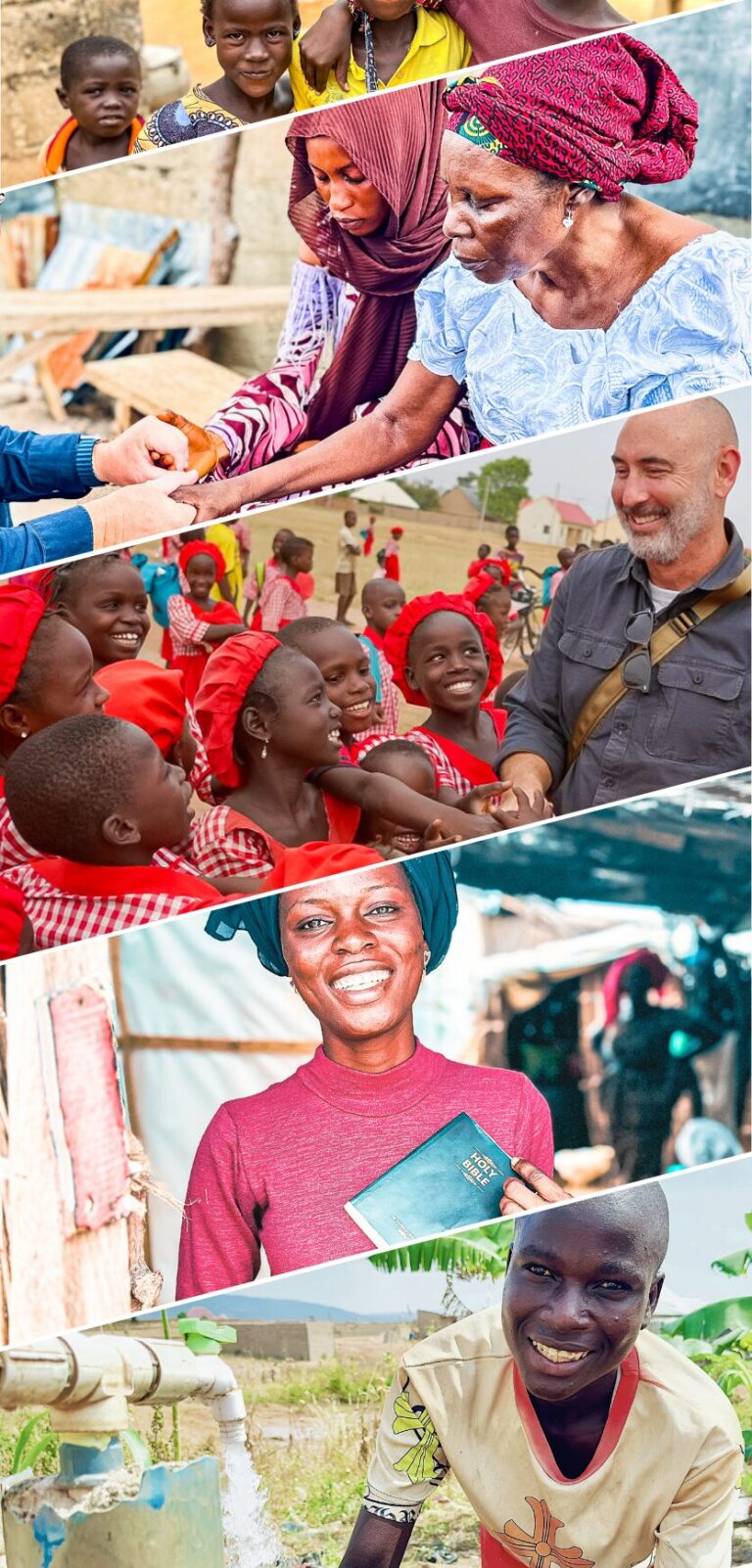 global christian relief2