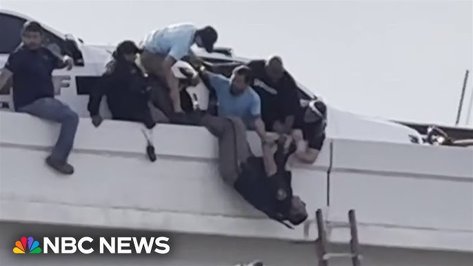 samaritans rescue deputies2