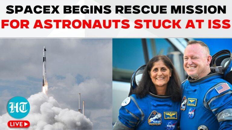 space x mission rescue1