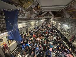 airlift alaska23