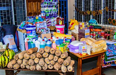 nigeria relief 11