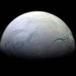 enceladus 5