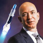 jeff bezos mars 1