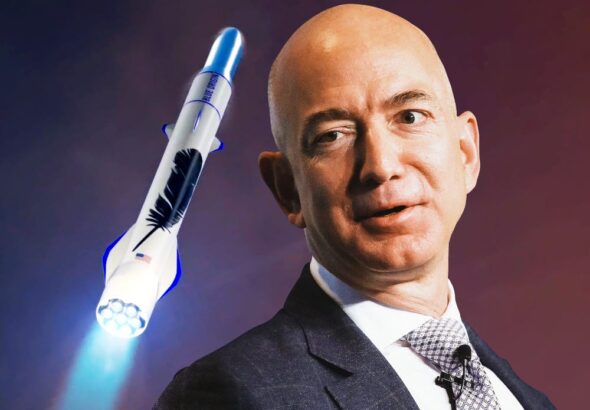 jeff bezos mars 1
