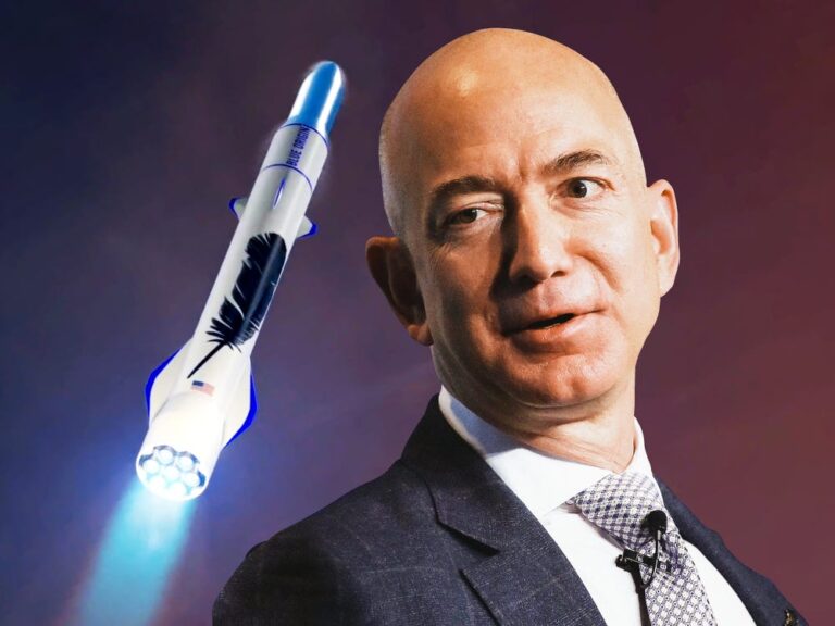 jeff bezos mars 1