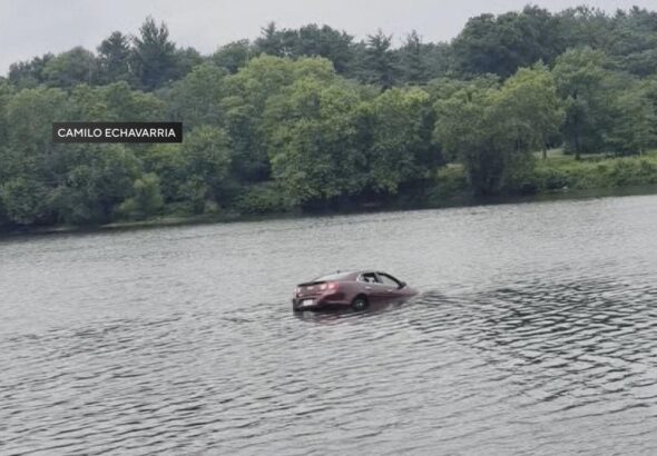 samaritans save philadelphia
