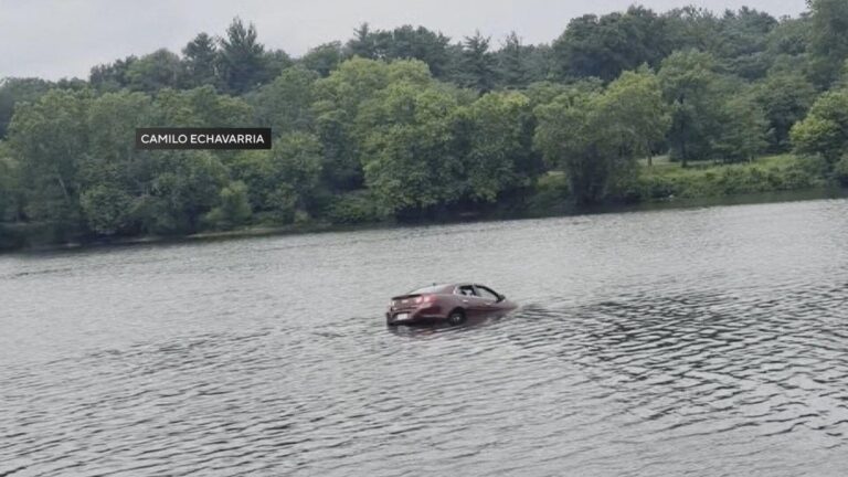 samaritans save philadelphia